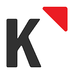 Cover Image of ダウンロード Klipfolio 1.12.0 APK