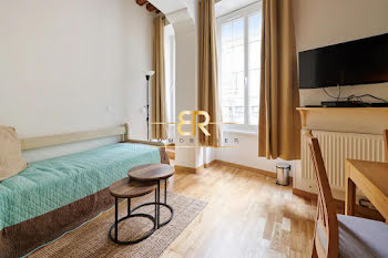 appartement à Paris 5ème (75)