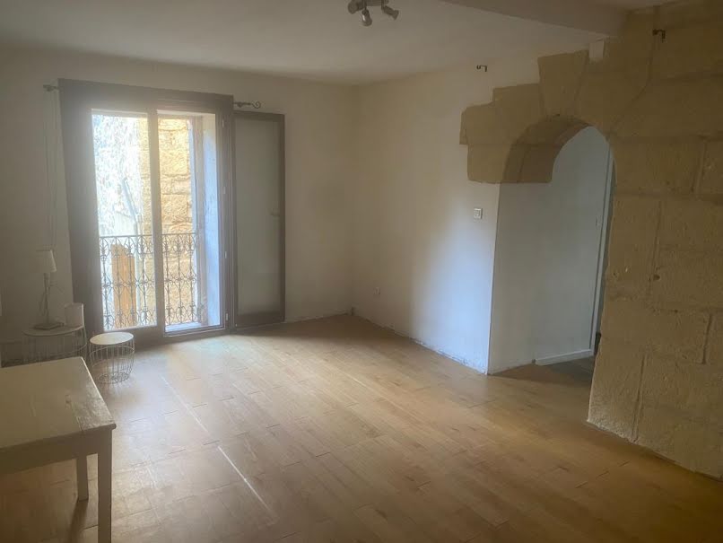 Vente maison 4 pièces 135 m² à Mireval (34110), 254 000 €