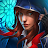 Grim Legends 3 (Full) icon