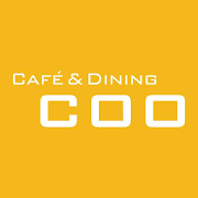 カフェ&ダイニング COO 3.0.15 Icon