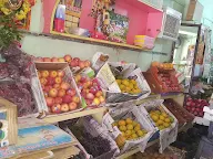 Anjali Vegetables & Fruits photo 2