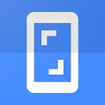 Cover Image of Unduh Take Screenshot Tile 1.0.6 APK