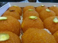 Kartik's Mithai Shoppe photo 2