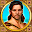 Odysseus Slot Download on Windows