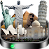 World Cities Photo Editor1.5