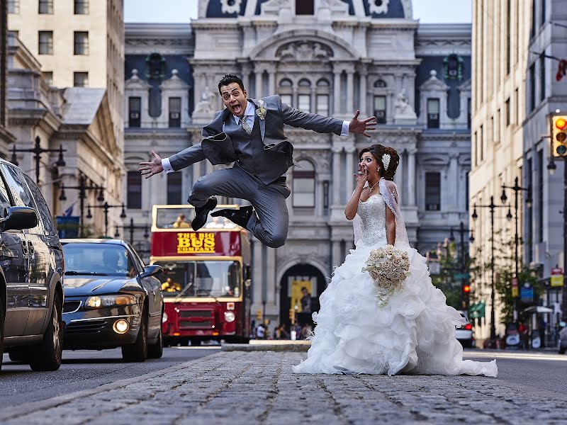 Photographe de mariage Alex Raskopin (masterstudio). Photo du 28 septembre 2020