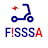 Fisssa Ride icon