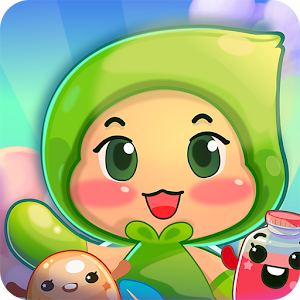 Download Tea Hero For PC Windows and Mac