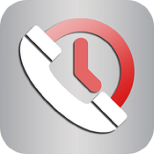 About Call Timer (Google Play version) Apptopia