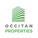 OCCITAN PROPERTIES