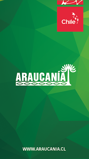 Araucanía