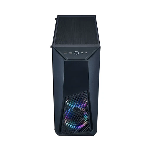 Vỏ Case CM MasterBox K501L ARGB