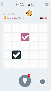 Minesweeper Online 0.0.7 APK + Mod (Free purchase) for Android