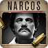 Narcos: Cartel Wars1.24.05