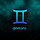 Gemini HD Wallpapers Horoscope Theme