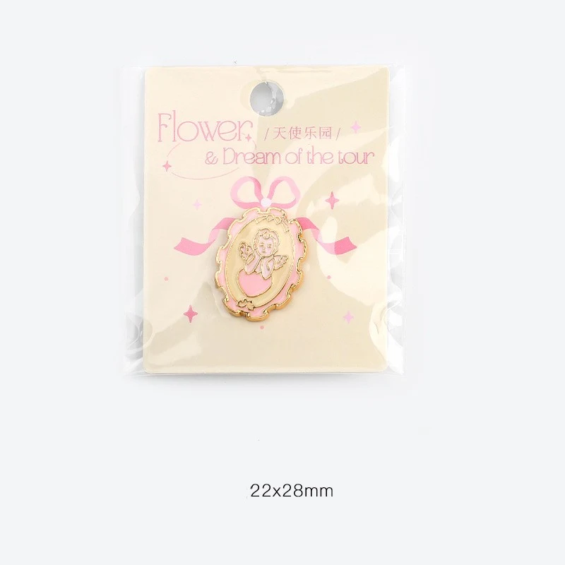 images slider number - 4