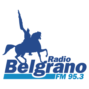 Download Radio Belgrano FM 95.3 For PC Windows and Mac