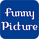 Download Funny Pictures For PC Windows and Mac 1.0