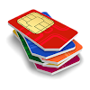 SIM Toolkit icon