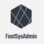 Fast System Administration