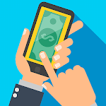 Cover Image of Download Money making apps - Quick cash 1.8 APK