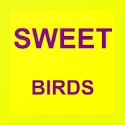 Voice Of Sweet Birds  Icon
