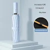 miniatures image - 12
