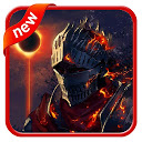 Wallpaper Dark Souls HD 1.1 APK Скачать