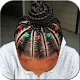 Download African Braid Hairstyles For PC Windows and Mac