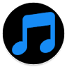 Sync iTunes to android - Free icon