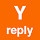 Hacker News Inline Reply