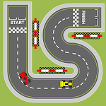 Cover Image of Download Brain Training | Puzzle Cars 3 1.6.0 APK