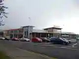 Sainsbury's