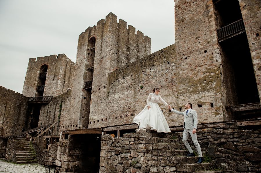 Photographe de mariage Vladimir Milojkovic (mvladimir). Photo du 10 mai 2022