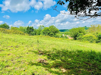 terrain à batir à Saint-Pée-sur-Nivelle (64)