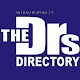 Download The Doctors Directory For PC Windows and Mac 1.0