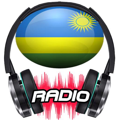 Radio rwanda online