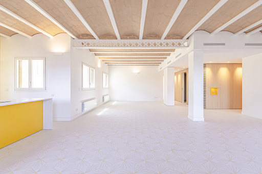 Appartement avec terrasse 4