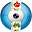 bau cua Download on Windows