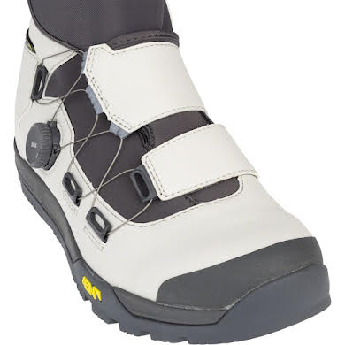 45NRTH MY24 Ragnarok BOA Cycling Boot alternate image 11