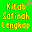Kitab Safinah Lengkap Download on Windows