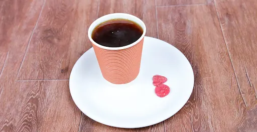 Americano