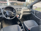 продам авто Honda Civic Civic Hatchback VII