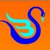 The Shyama Creation, Krishna Colony, Gurgaon logo