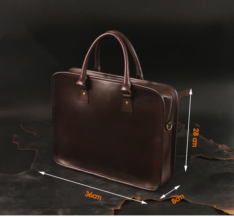 images slider number - 6