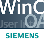 Cover Image of Herunterladen SIMATIC WinCC OA UI 3.14.7 APK