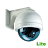 IP Cam Viewer Lite logo