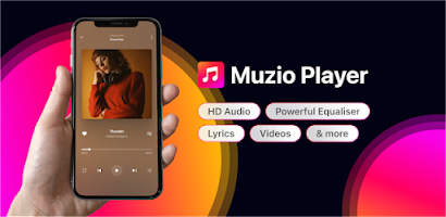 Players de música para Android: lista traz cinco boas opções de download