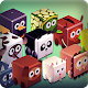 Download Fidget Cube - ANIMALS 3D For PC Windows and Mac